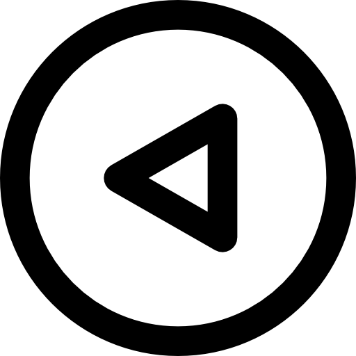 Left arrow